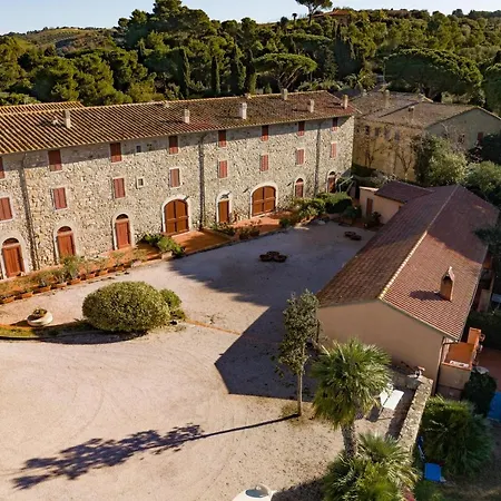 Affitti Brevi Toscana - Al Mare A Bengodi * Fonteblanda