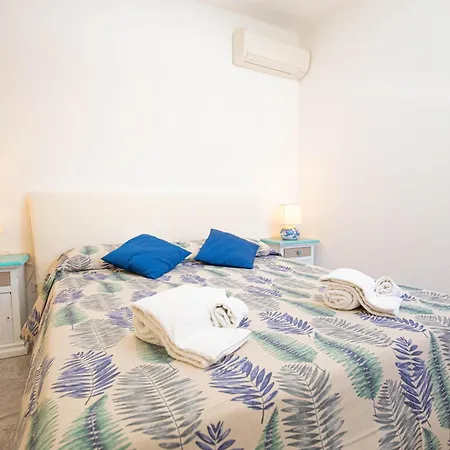 Apartment Affitti Brevi Toscana - Al Mare A Bengodi Fonteblanda