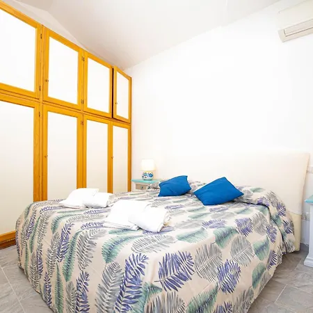 Apartment Affitti Brevi Toscana - Al Mare A Bengodi Fonteblanda
