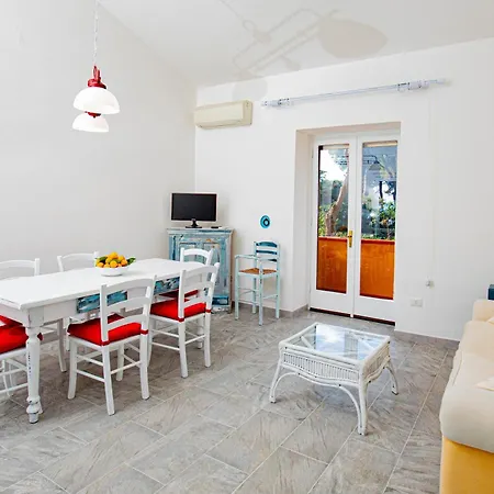 Apartment Affitti Brevi Toscana - Al Mare A Bengodi Fonteblanda