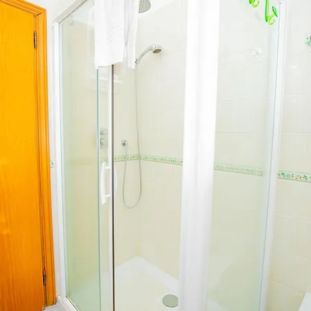 Affitti Brevi Toscana - Al Mare A Bengodi Apartment